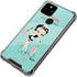 Betty Boop O Matic Google Pixel 5 Clear Case